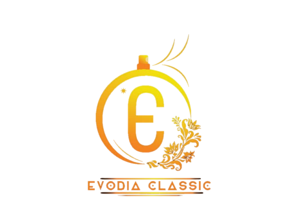 Evodia Classic