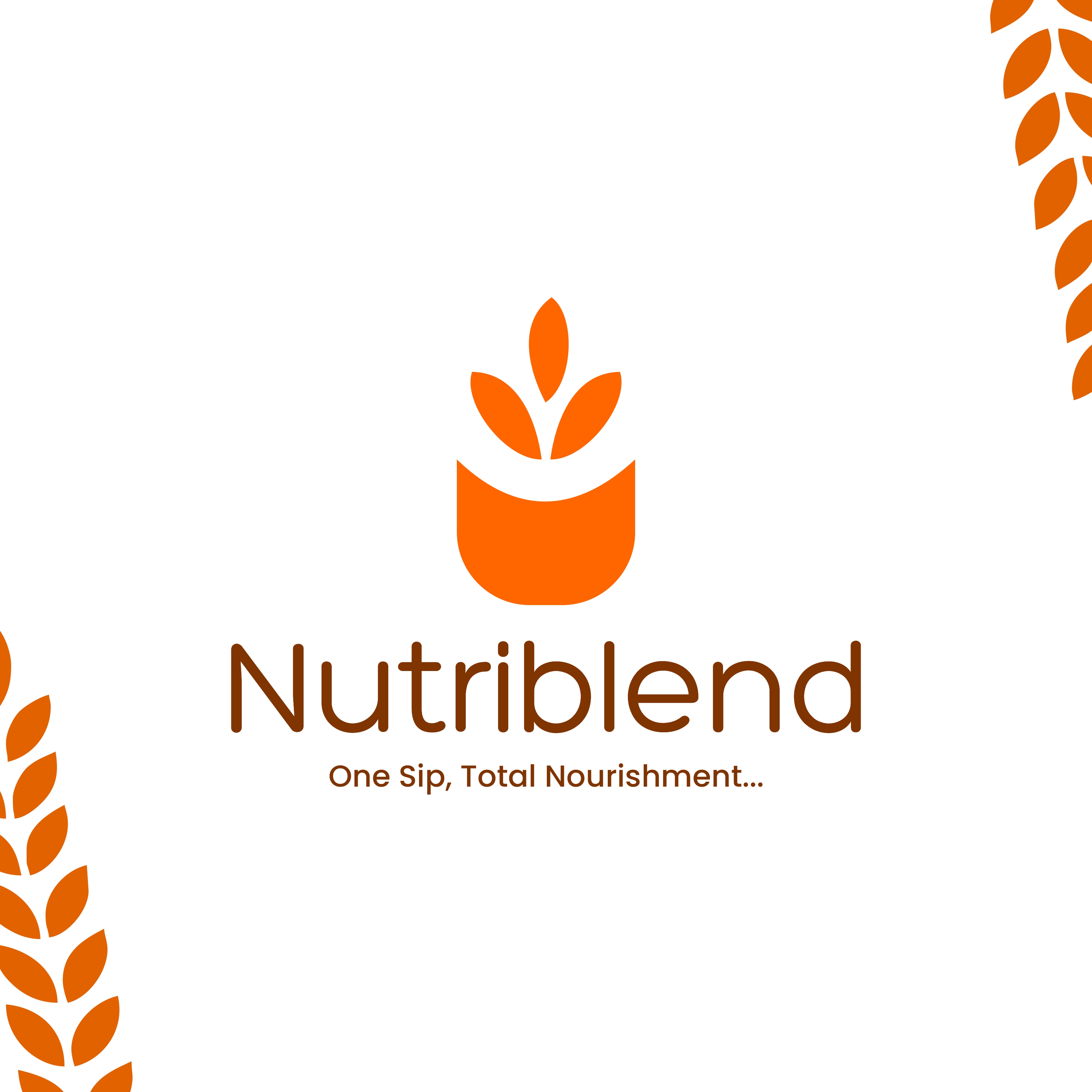 Nutriblend