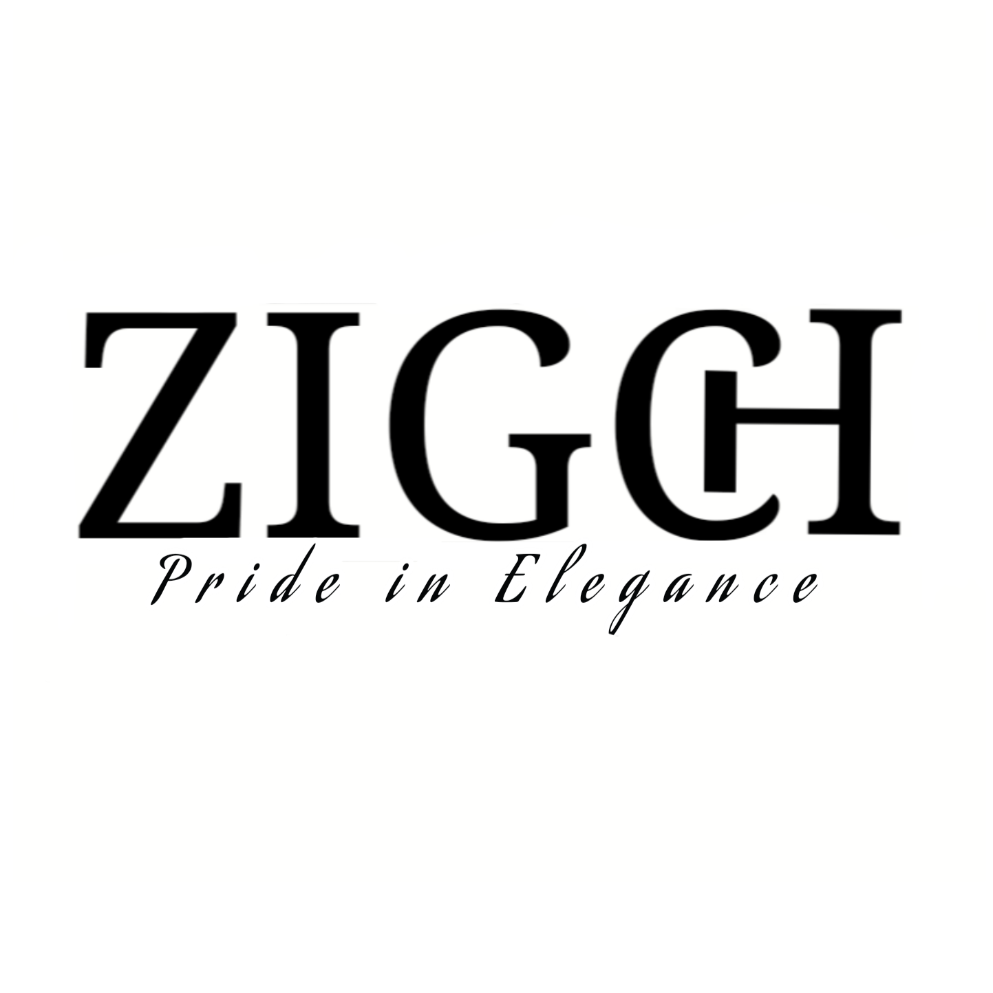 Zigch